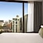 Vibe Hotel Melbourne