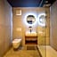 ibis Styles Aalen