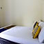OYO Life 93155 Wisma Sarah
