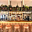 Radisson Hotel Manchester City Centre, A Verified Net Zero Hotel