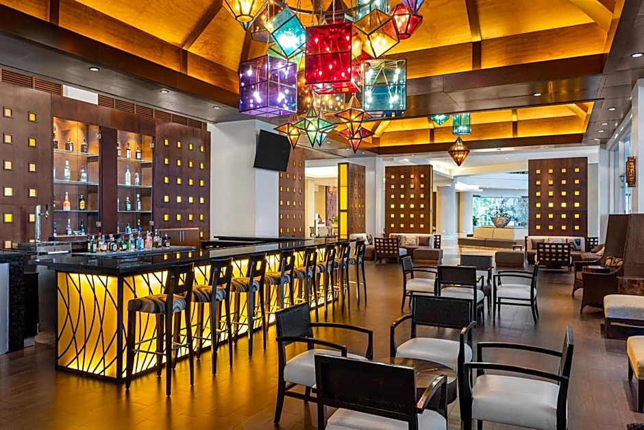 The Westin Playa Bonita Panama