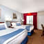 Days Inn by Wyndham Hampton