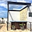 Sole Suites