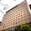 Citadines Central Shinjuku Tokyo - Vacation STAY 25456v