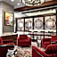 Fairfield Inn & Suites by Marriott Washington, DC/Downtown