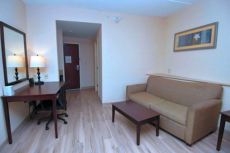 Cicero Grand - Syracuse North