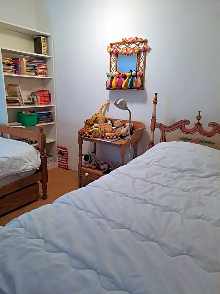 Gite du Calme 3 Star Bed & Breakfast Cognac