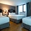 Hotel Canada