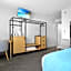 Gladstone Reef Hotel Motel