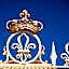 Mercure Versailles Chateau