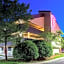 Red Roof Inn Minneapolis - Plymouth/ Wayzata