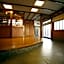 Sennen no yu Koman Ryokan
