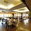 Hotel Yamanouchi