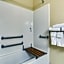 TownePlace Suites by Marriott Dallas Bedford