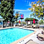 Motel 6 Prescott, AZ