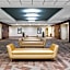 Holiday Inn La Mirada near Anaheim By IHG