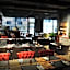 Tymbris Hotel Eskisehir