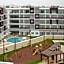 Zephyr Agadir