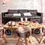 Gite & Spa Privatif Glam'88 - Vosges