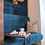 Hotel Matilda, a Member of Design Hotels