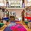The Kingsley Bloomfield Hills - a DoubleTree by Hilton