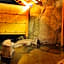 Isawa View Hotel