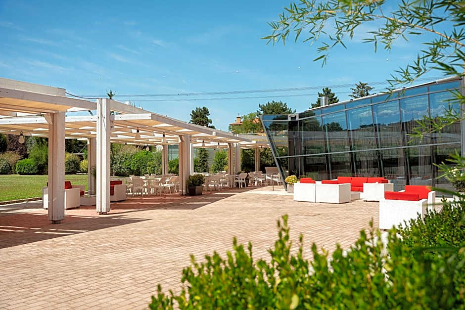 RMH MODENA DES ARTS