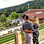 Wellnesshotel Riedlberg