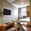 ibis Paris Avenue dItalie 13eme
