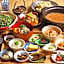 Iroha Grand Hotel Kintetsu Nara Ekimae