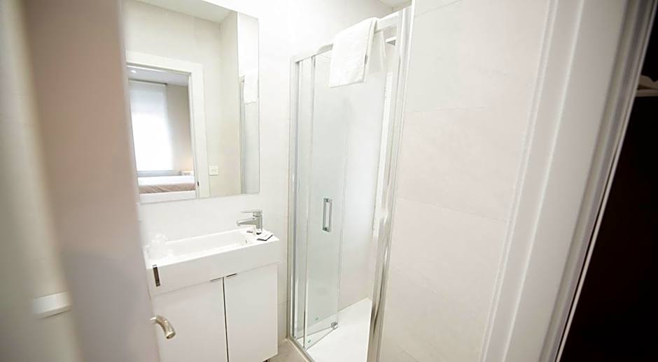 Happy Hostal Carrales