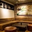 Sakura Terrace The Atelier -Adult Only-