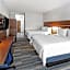 Holiday Inn Express Del Rio By IHG