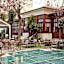 Villa Levante