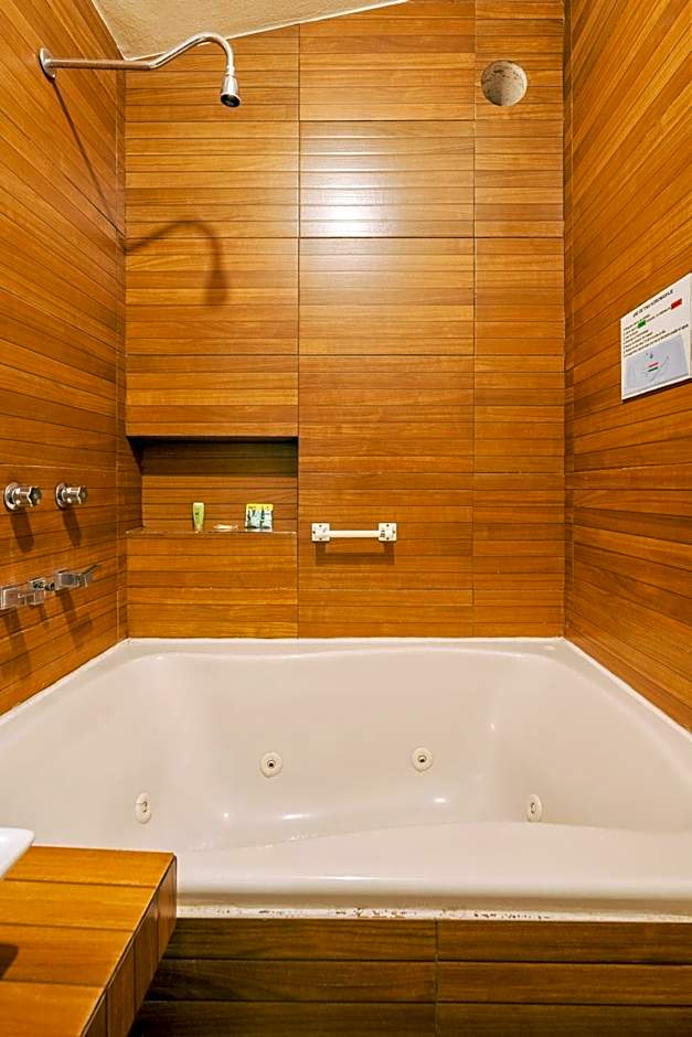 Loft Arte y Diseno Alberca Terraza Asador, CUERNAVACA SOMOS EL UNICO AIRBN QUE TE OFRECE 2 EXCLUSIVOS JACUZZIS PROFESIONALES CO