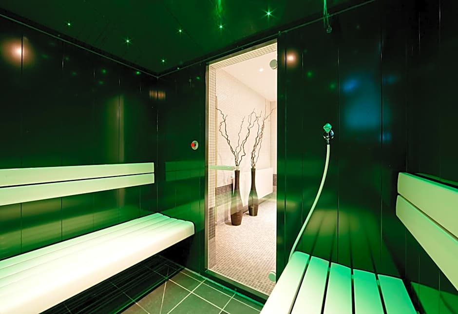 ARCOTEL Camino Stuttgart