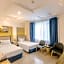 A25 Hotel - 14 Luong Huu Khanh