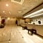 Loisir Hotel Ogaki