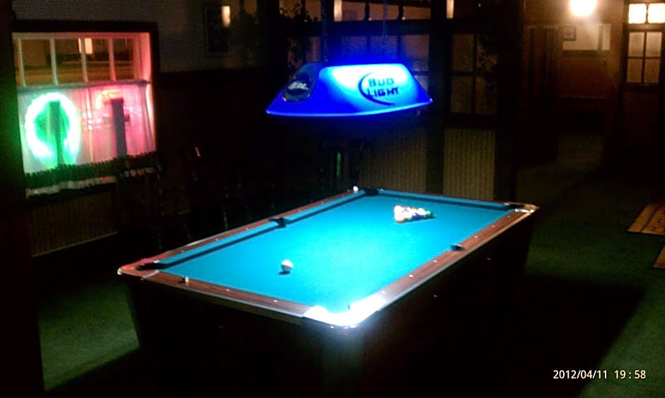Tristar Inn Xpress