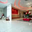 MEI HOTEL