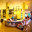 Cassia Phuket
