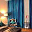 Dreamhouse Apartments Glasgow West End