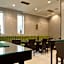 Garni Boutique Hotel Arta