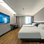 Hanting Hotel Ji'nan Luoyuan Main Street Foshan Street
