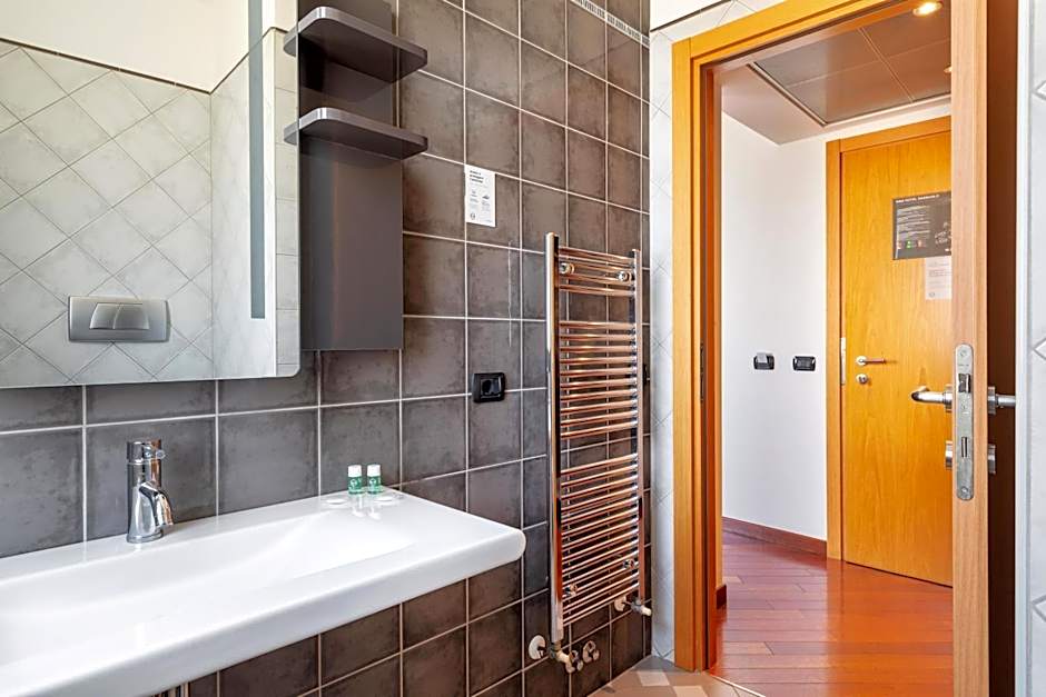 B&B Hotel Sassuolo