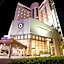 Utazu Grand Hotel