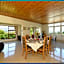 Paarl Mountain Lodge