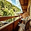 TheResi Apartmenthotel