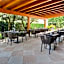 Best Western Hotel Turismo