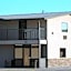 Boarders Inn & Suites by Cobblestone Hotels - Syracuse